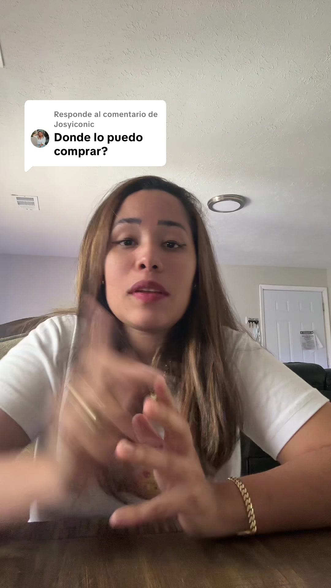 @Lolaemprende