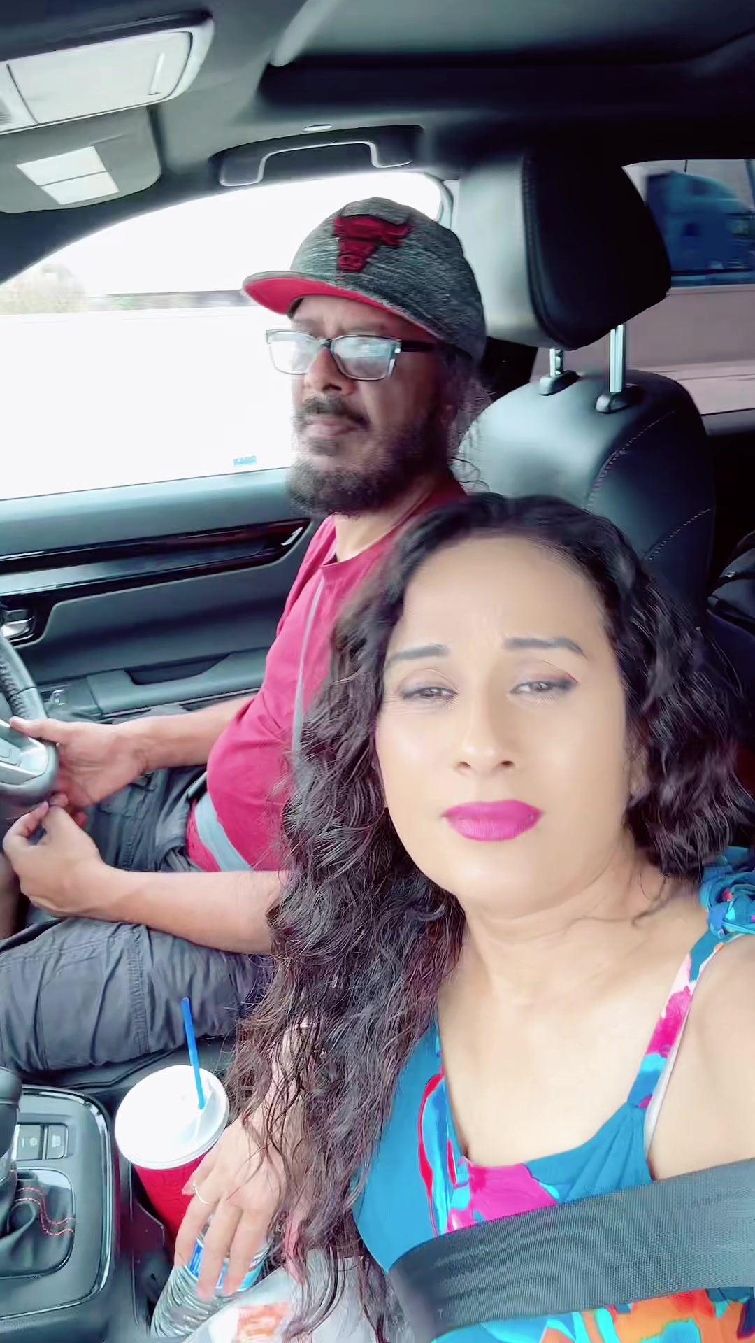 @Soni Paras