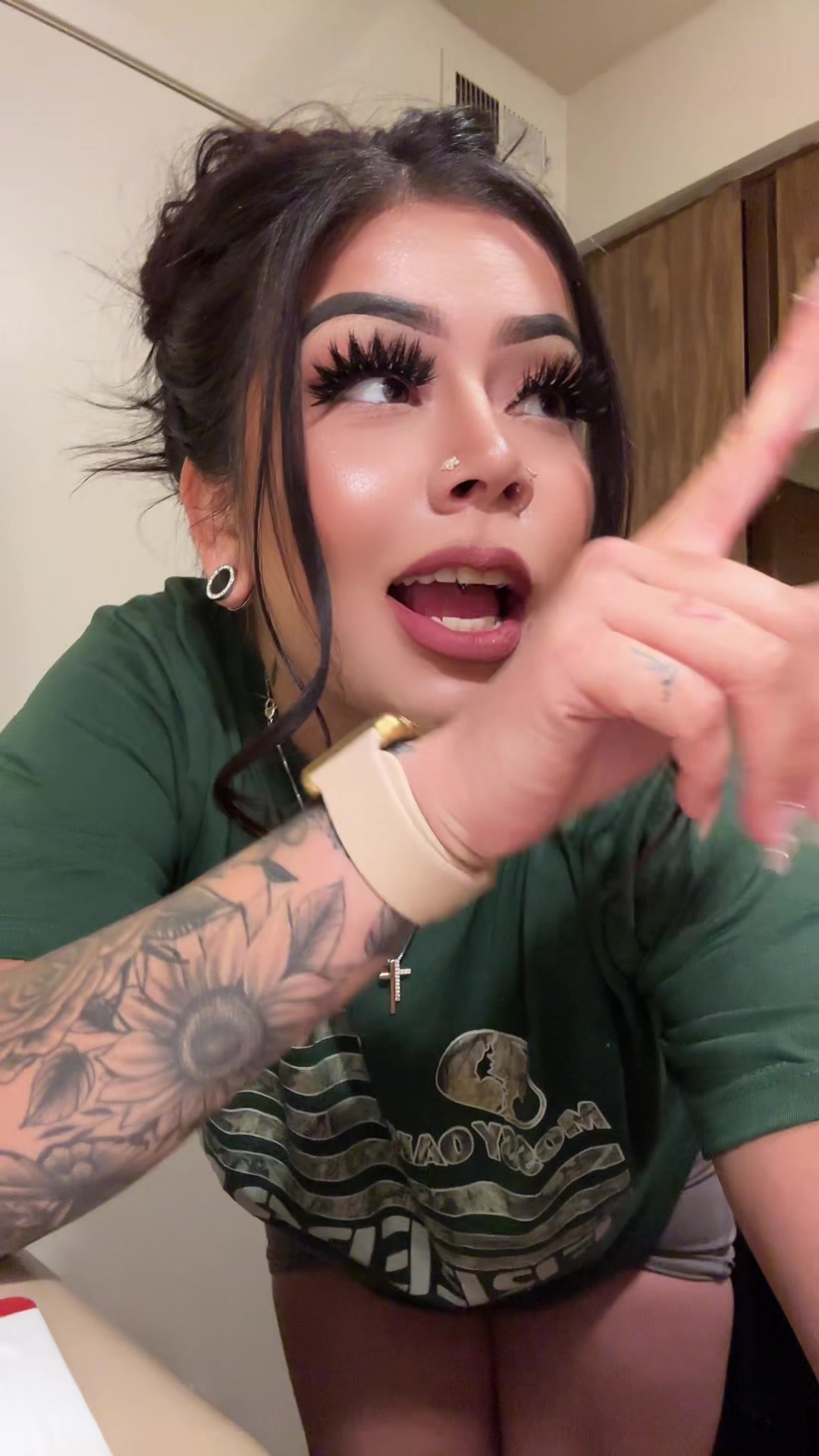 @Leaaaaabaddiee🫣😛❤️🔥