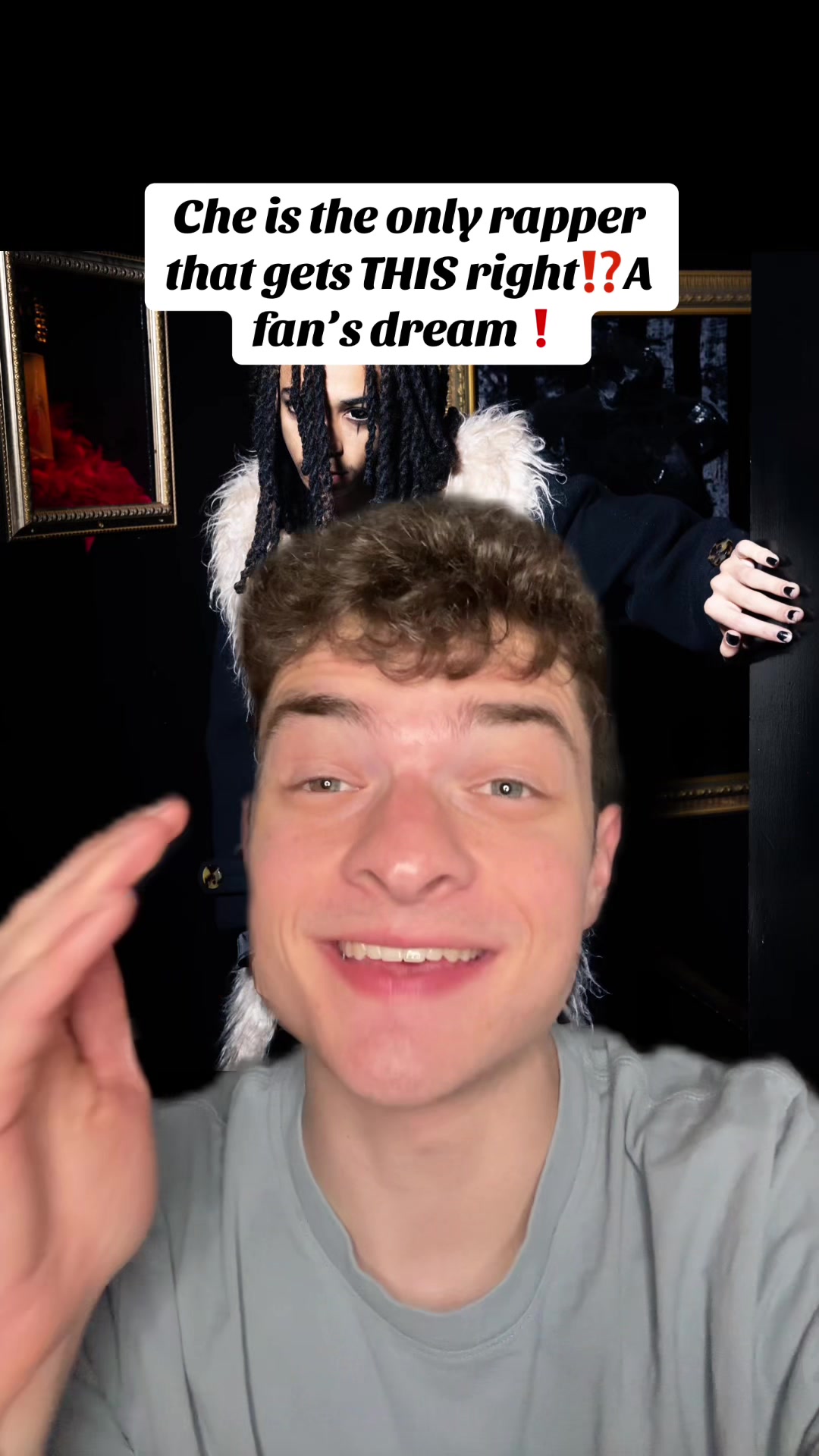 @TufffGuyTy