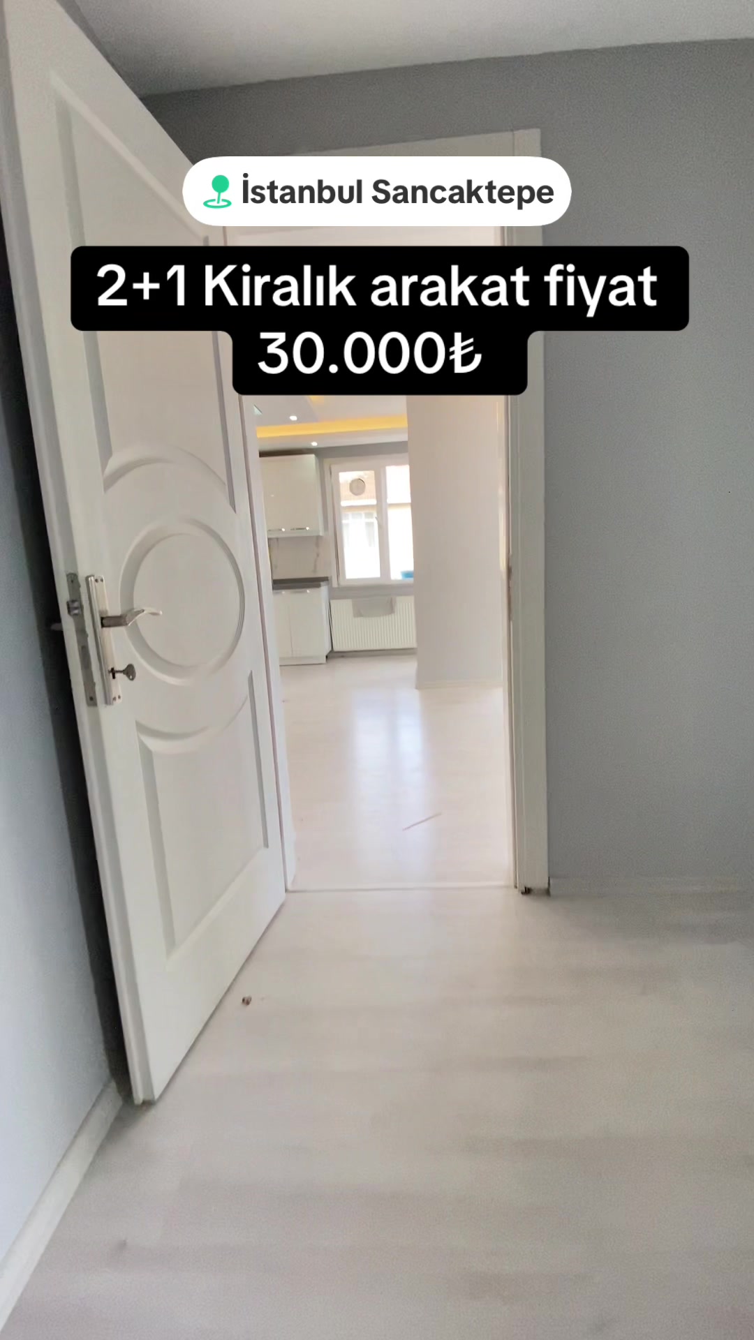 @Fırat Erg&uuml;l