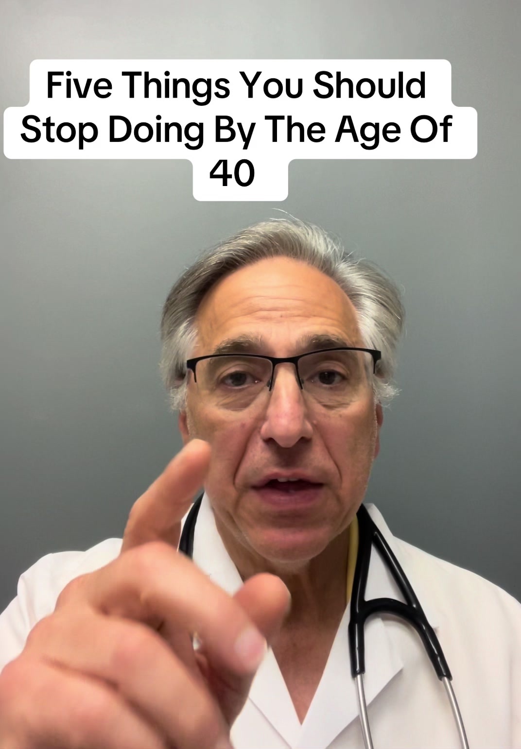 @Evan S. Levine, MD FACC