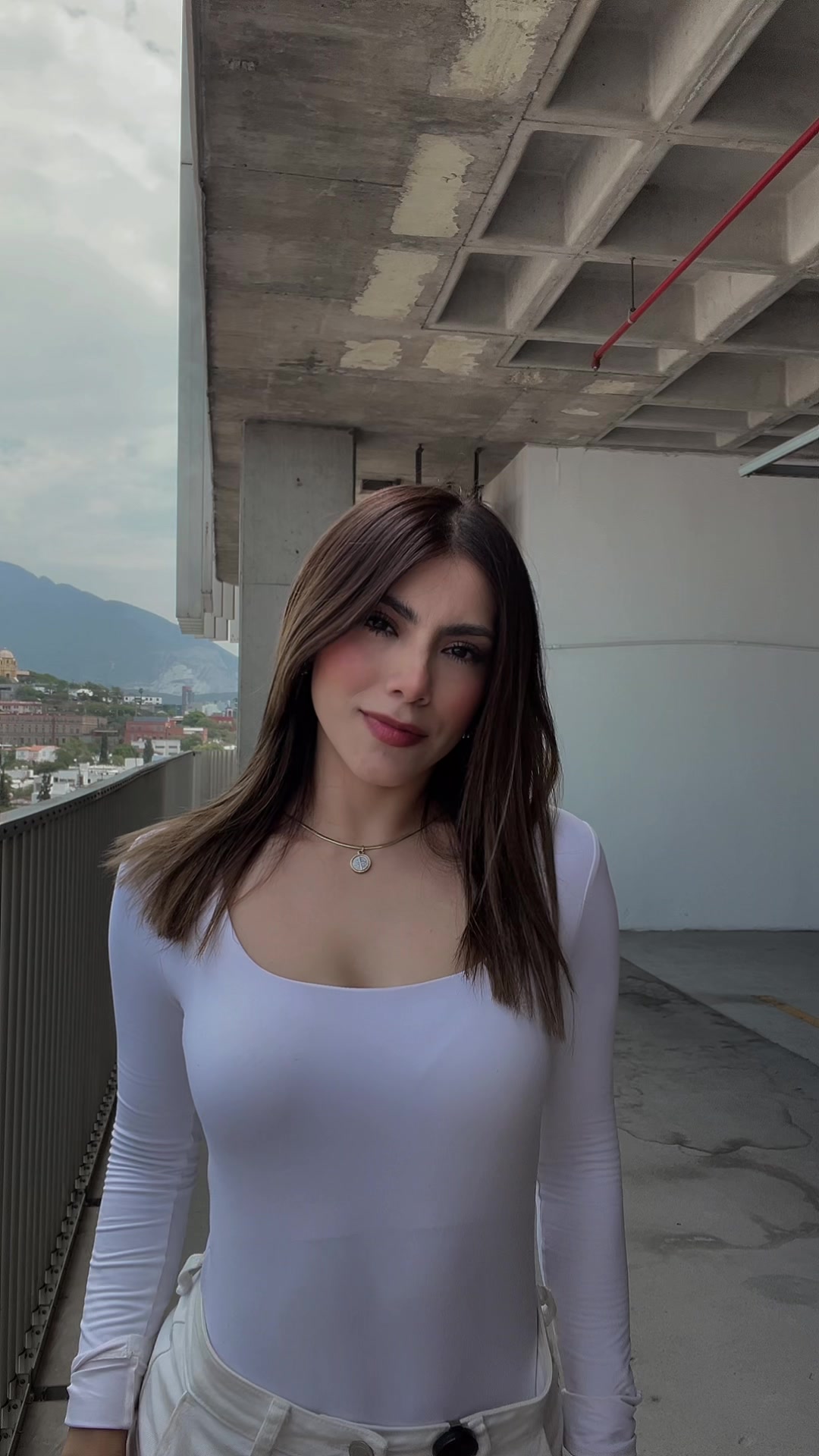 @kaalyzrmz