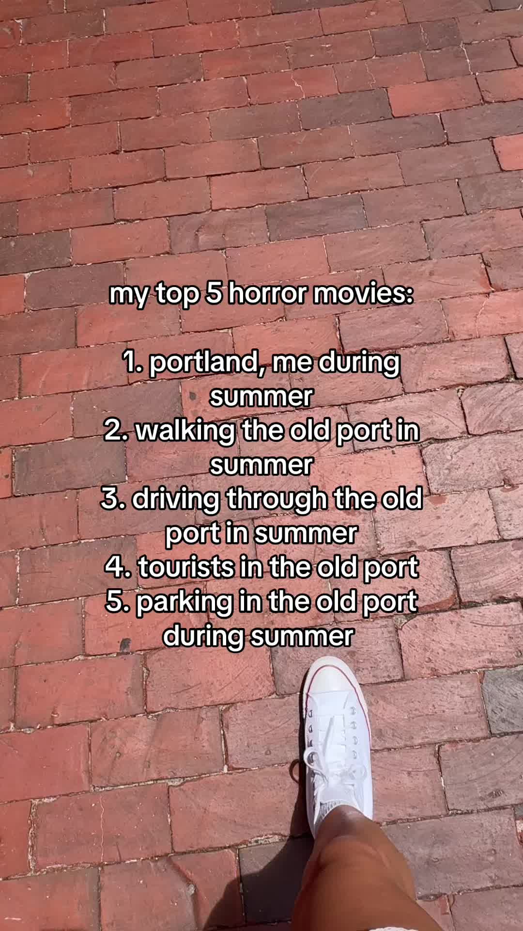 @lina ☀️🤍🌻🦈🍉🪆🌱🪿