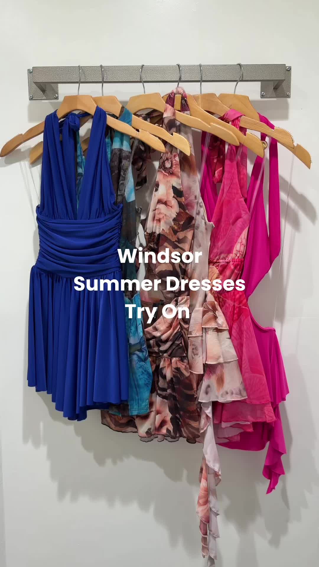 @windsorstore