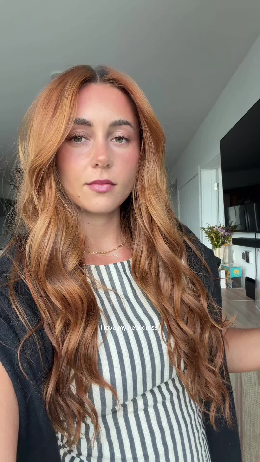 @Sara