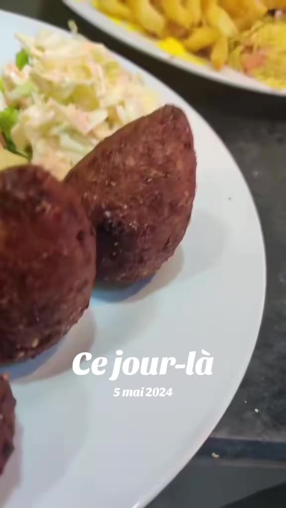 @REZOLA FOOD