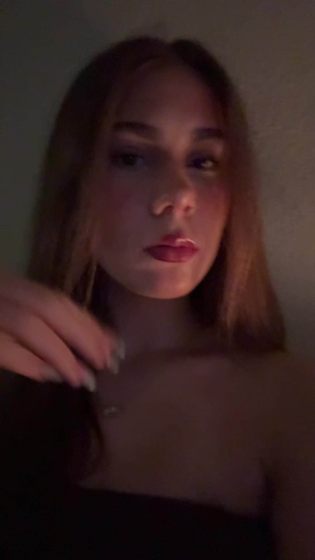 @Ann