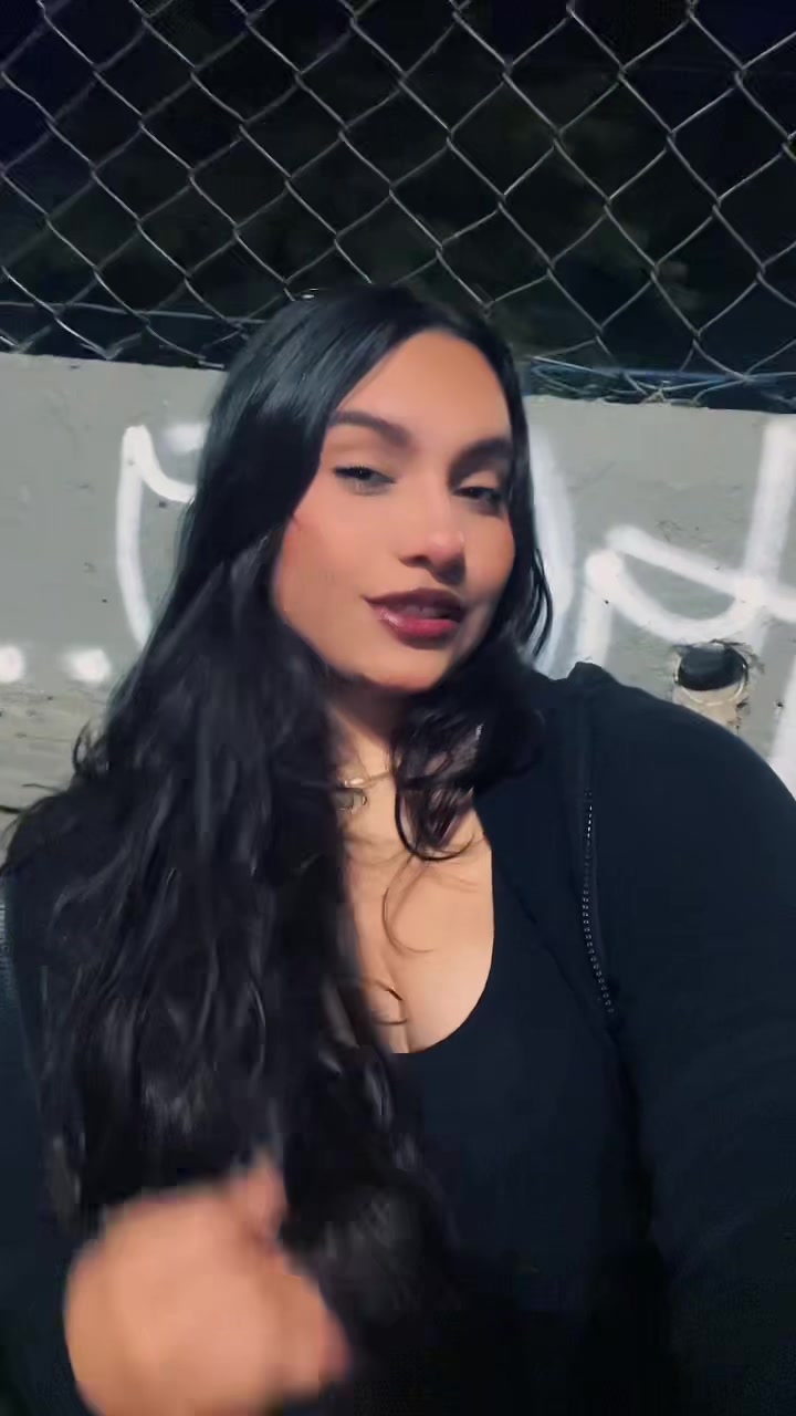 @Nixst__