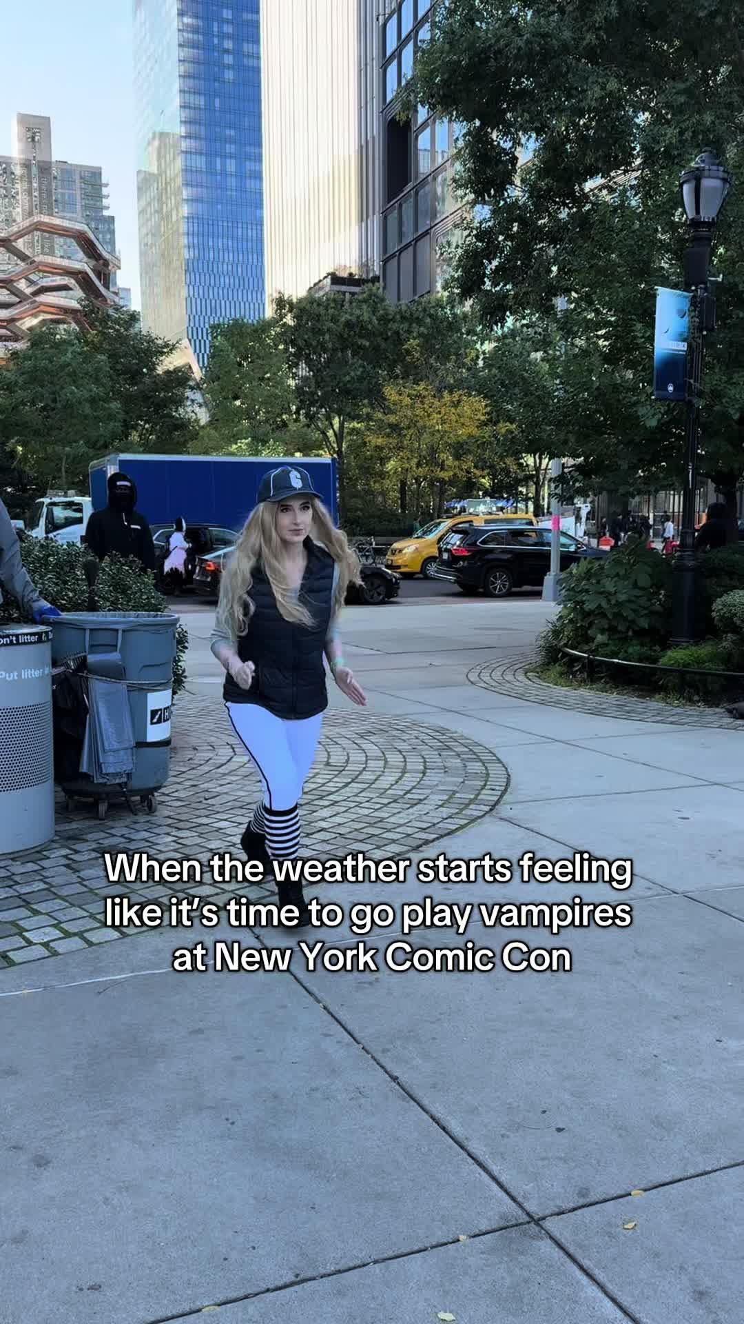 @gennareads