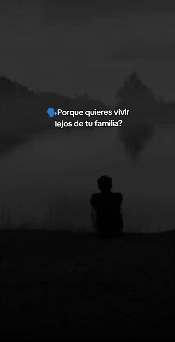 @Soy Diego_yt