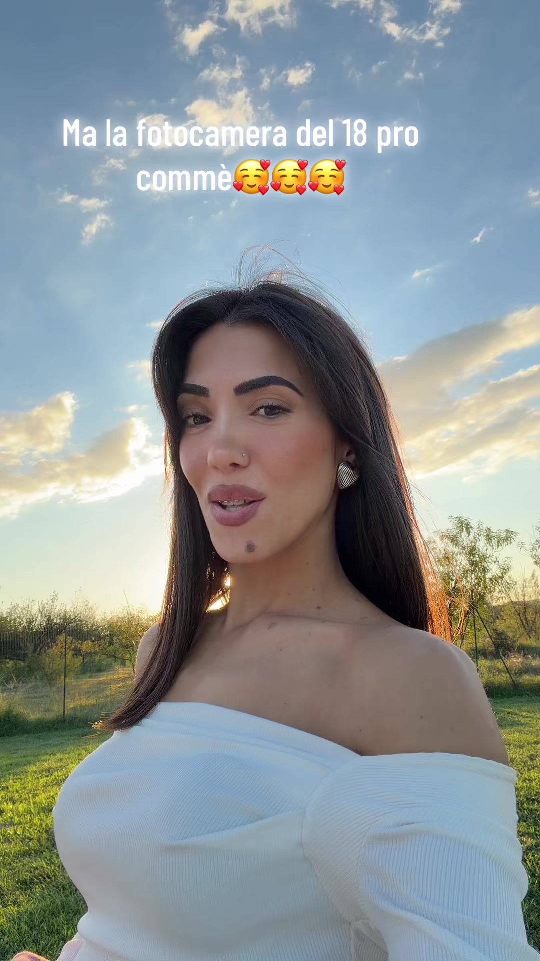 @Anna Pizzoofficial