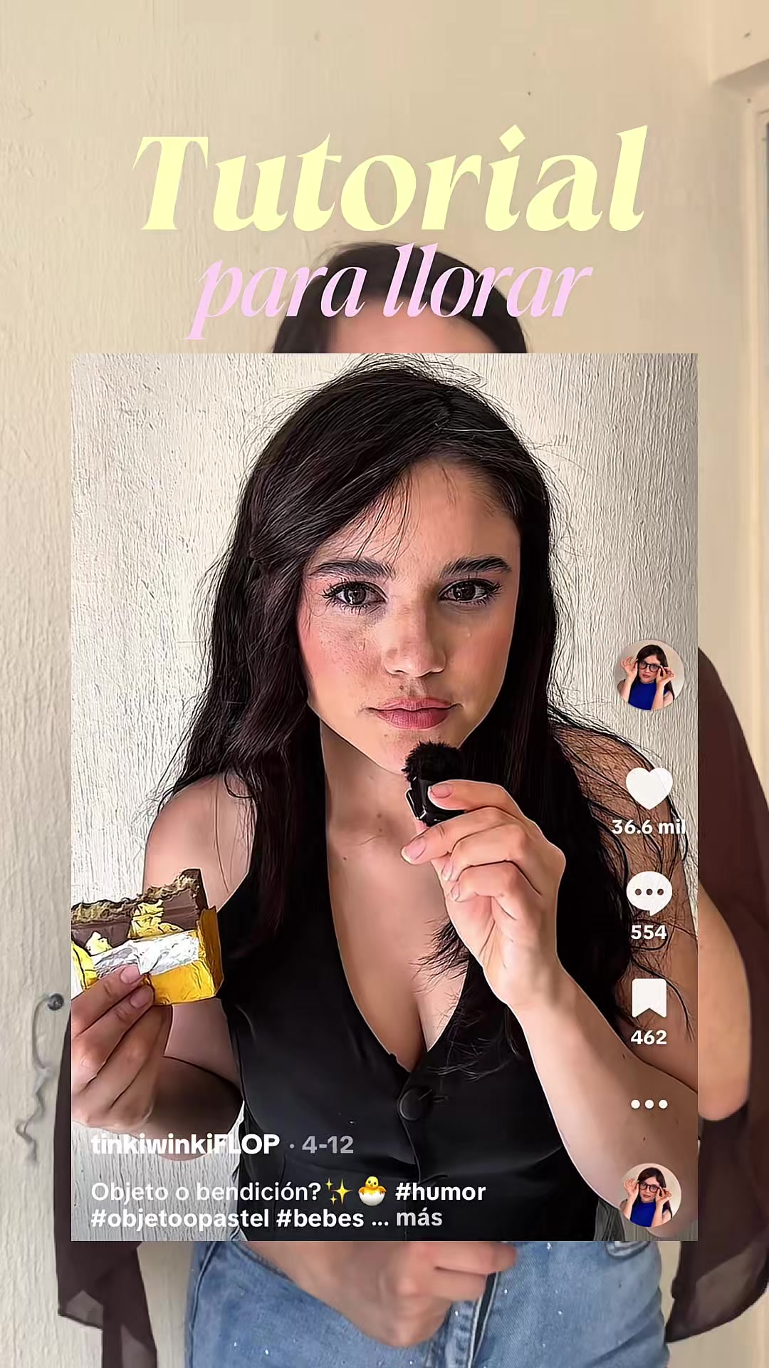 @tinkiwinkiesme