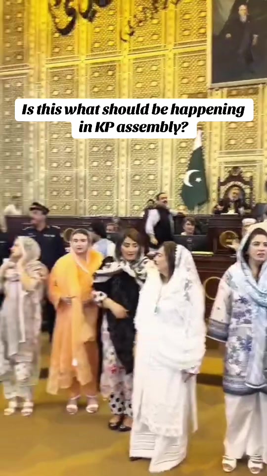 @bilalsethi_