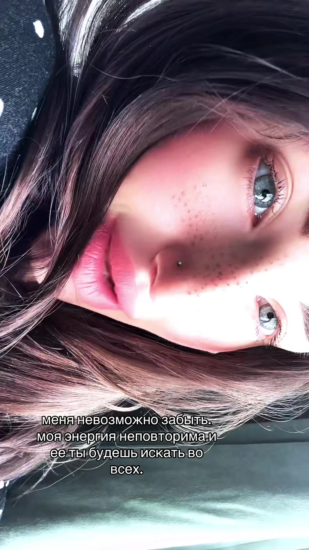 @Koroleva_instika43