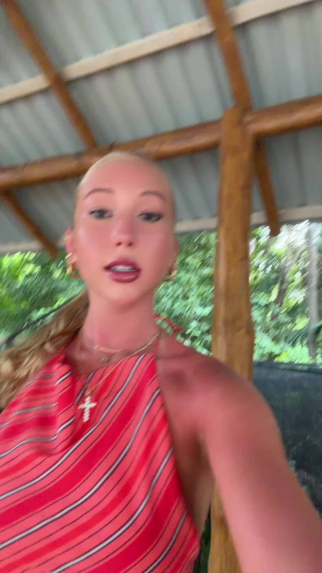 @scarletmatts