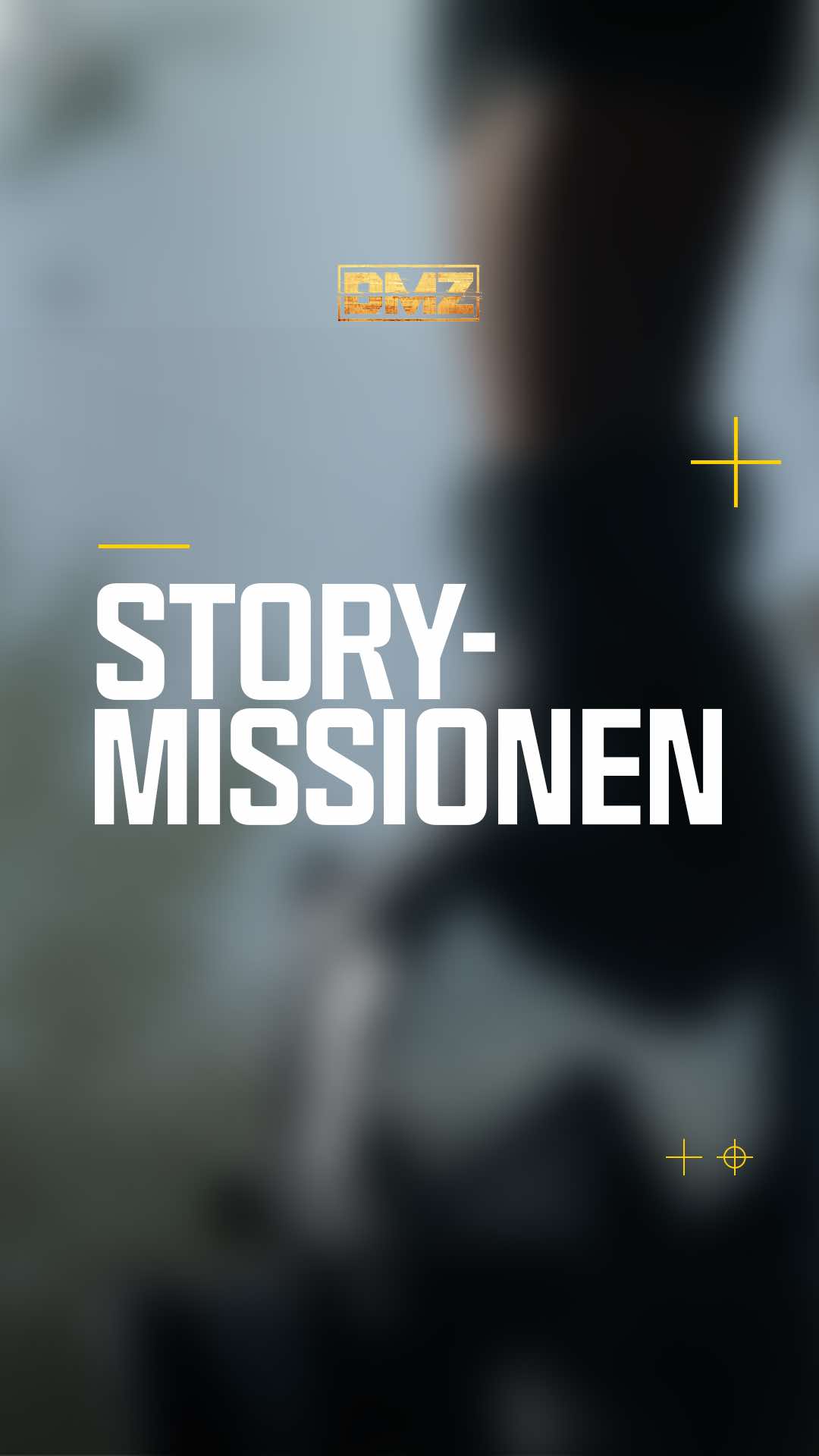 @Call of Duty Deutschland