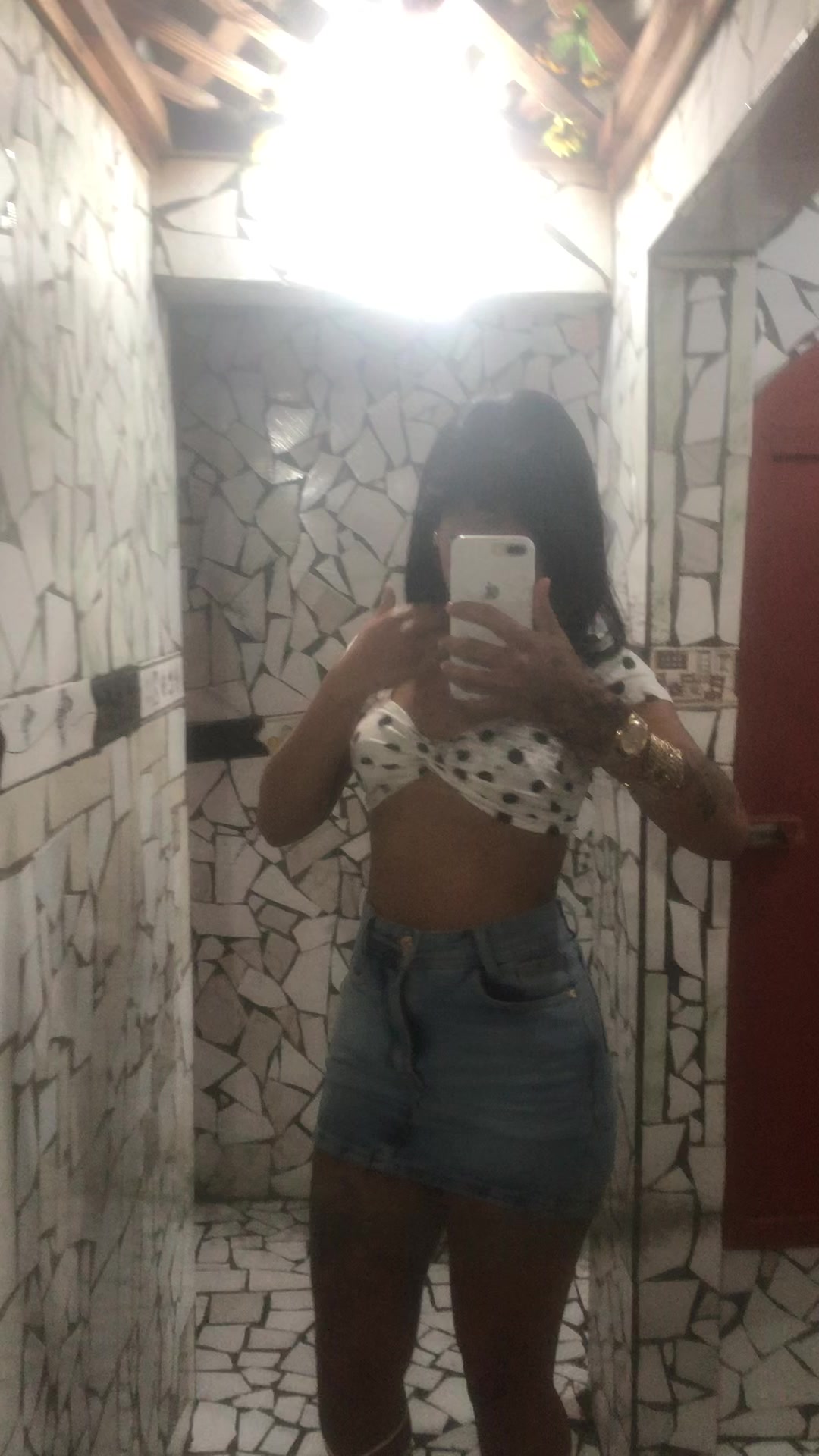 @Barbie Paulina