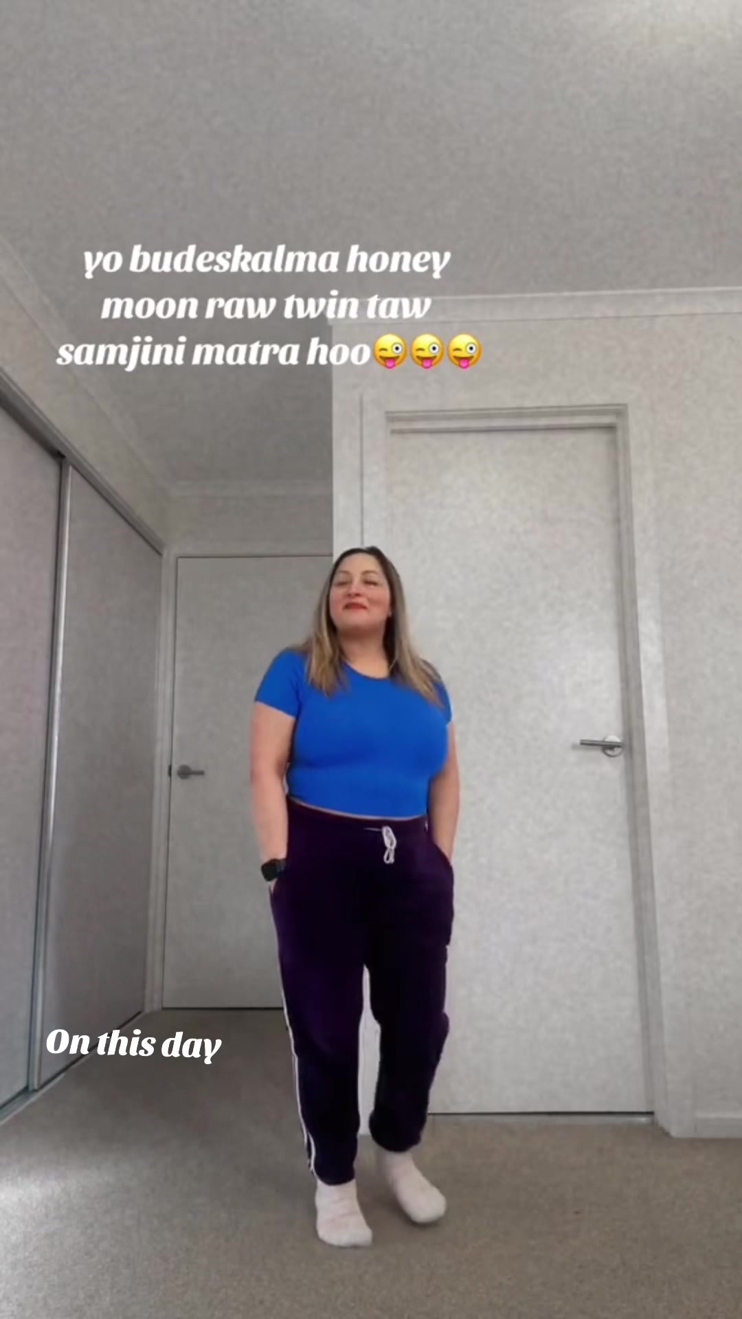 @🦋Laxmi Gautam🦋