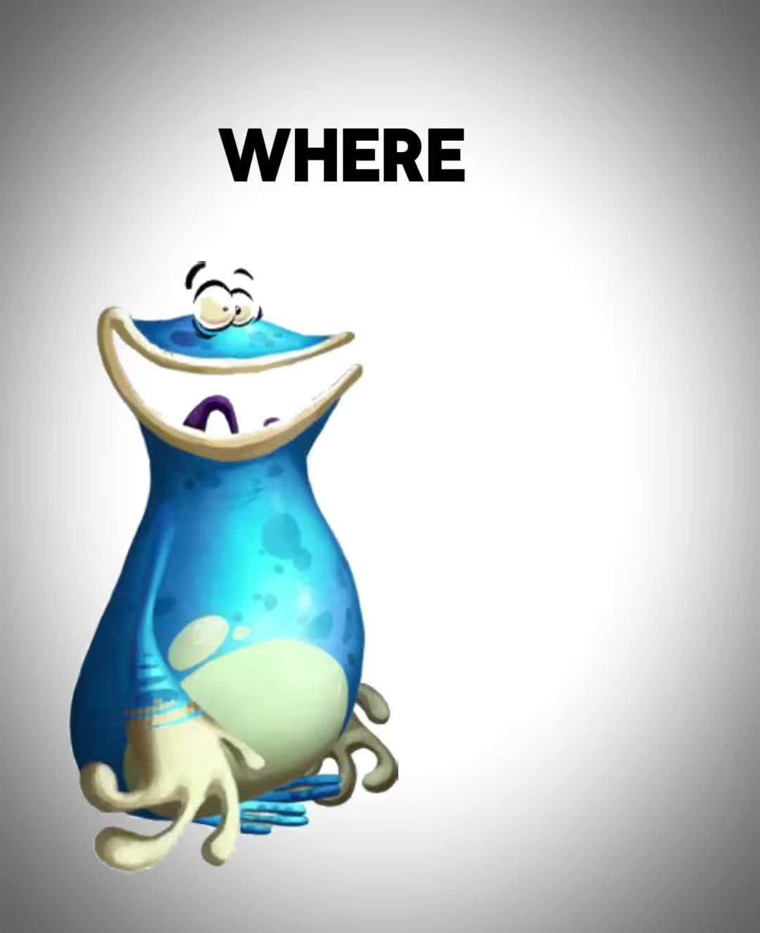 @bro (rayman fan)🧣🍆