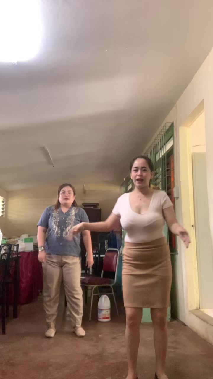 @jhayamhar