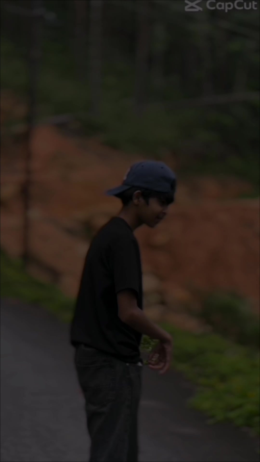 @> 𝓣𝓱𝓮 𝓥𝓲𝓼𝓱𝓾𝓾𝓾 ☁️ |