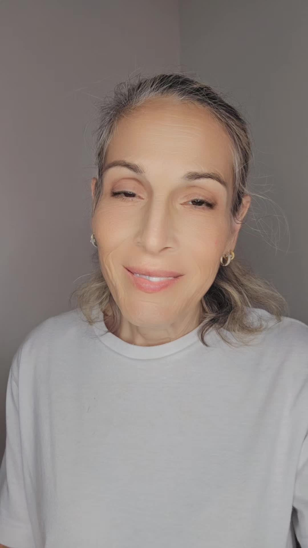 @theYorkymom