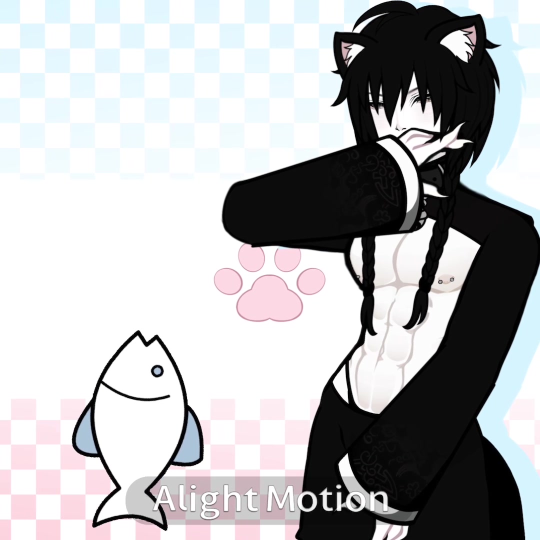 @.vanillasama