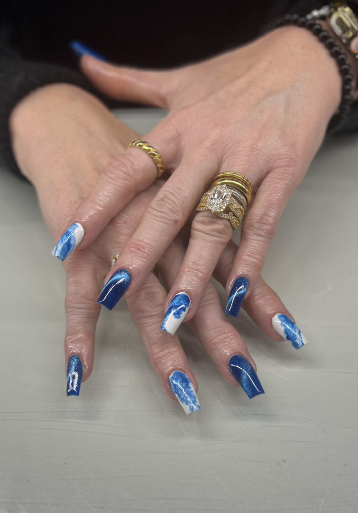 @nails_by_nico88