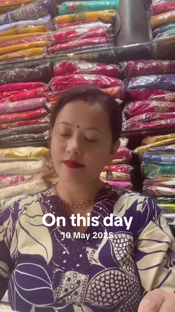 @sonygurung7512