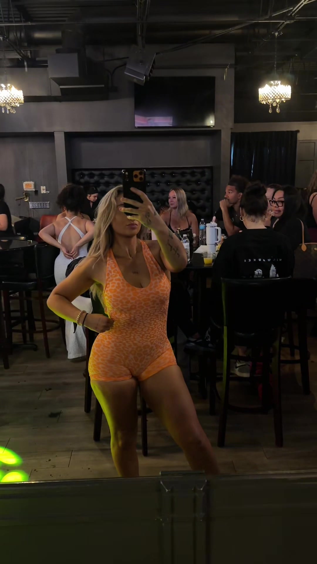 @sexiwithlexii