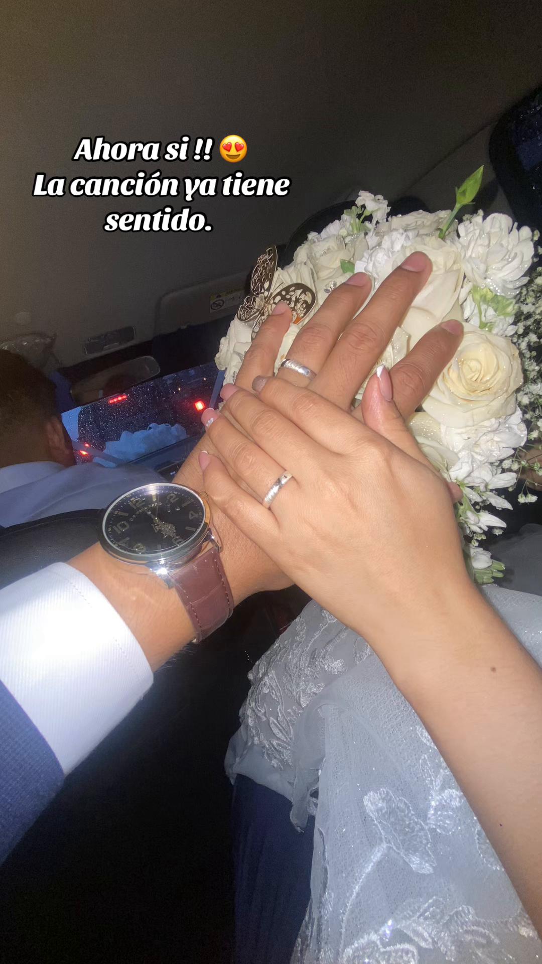 @V&iacute;ctor Guam&aacute;n 😎