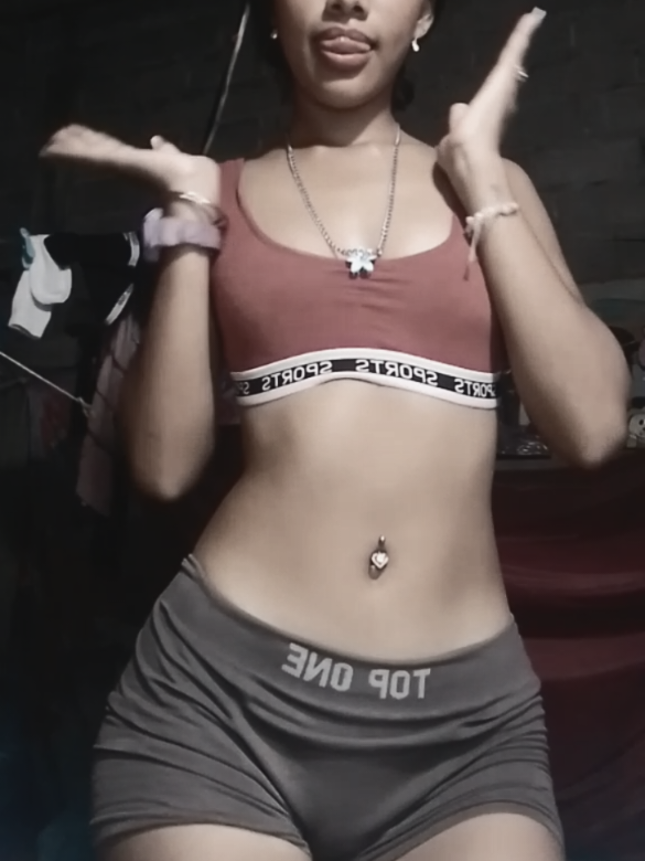 @Keyla mariana uriña