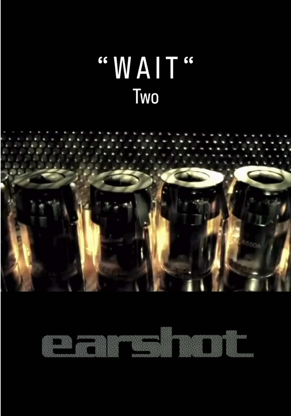 @earshot