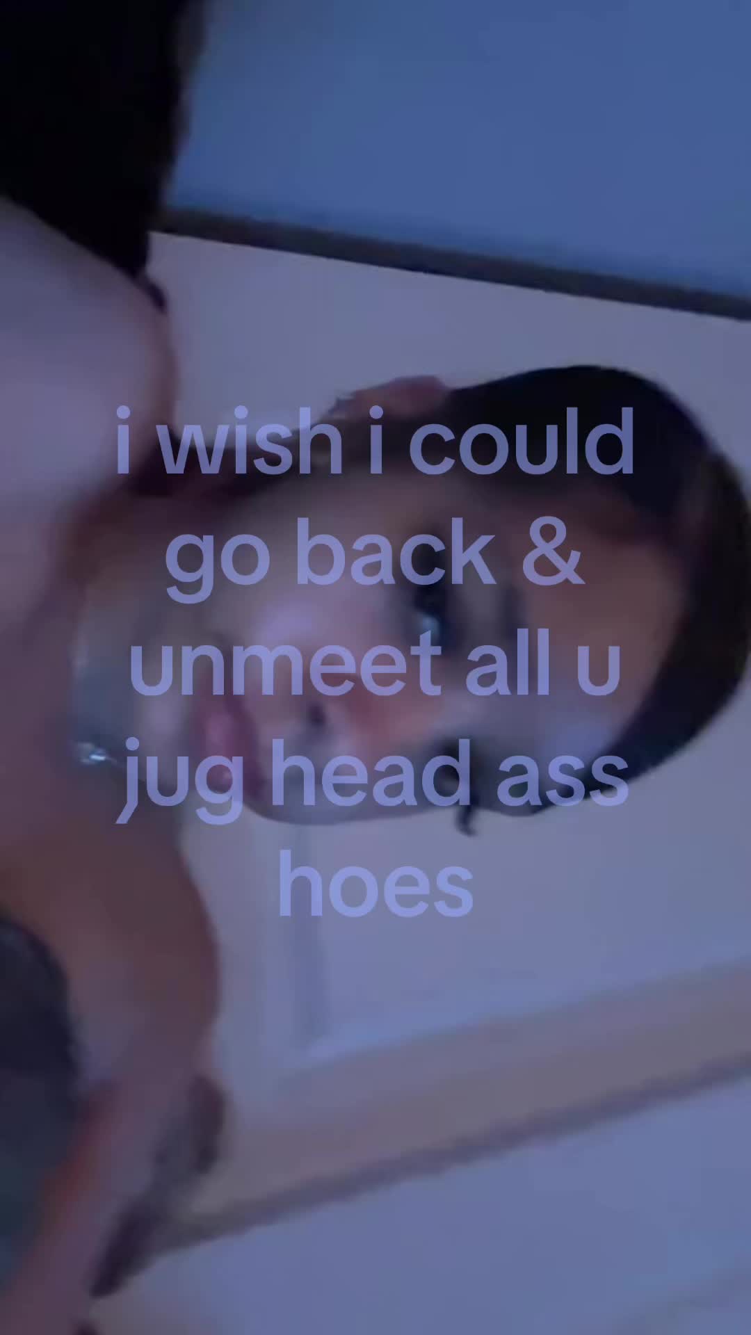 @k