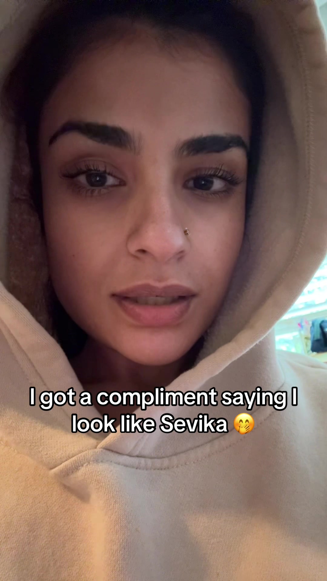 @Saniyaks