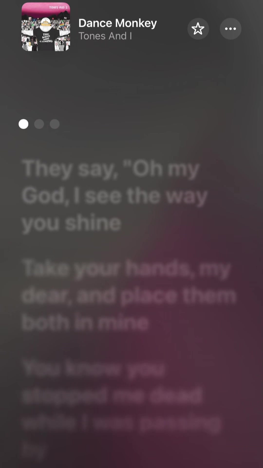 @lyricsspot