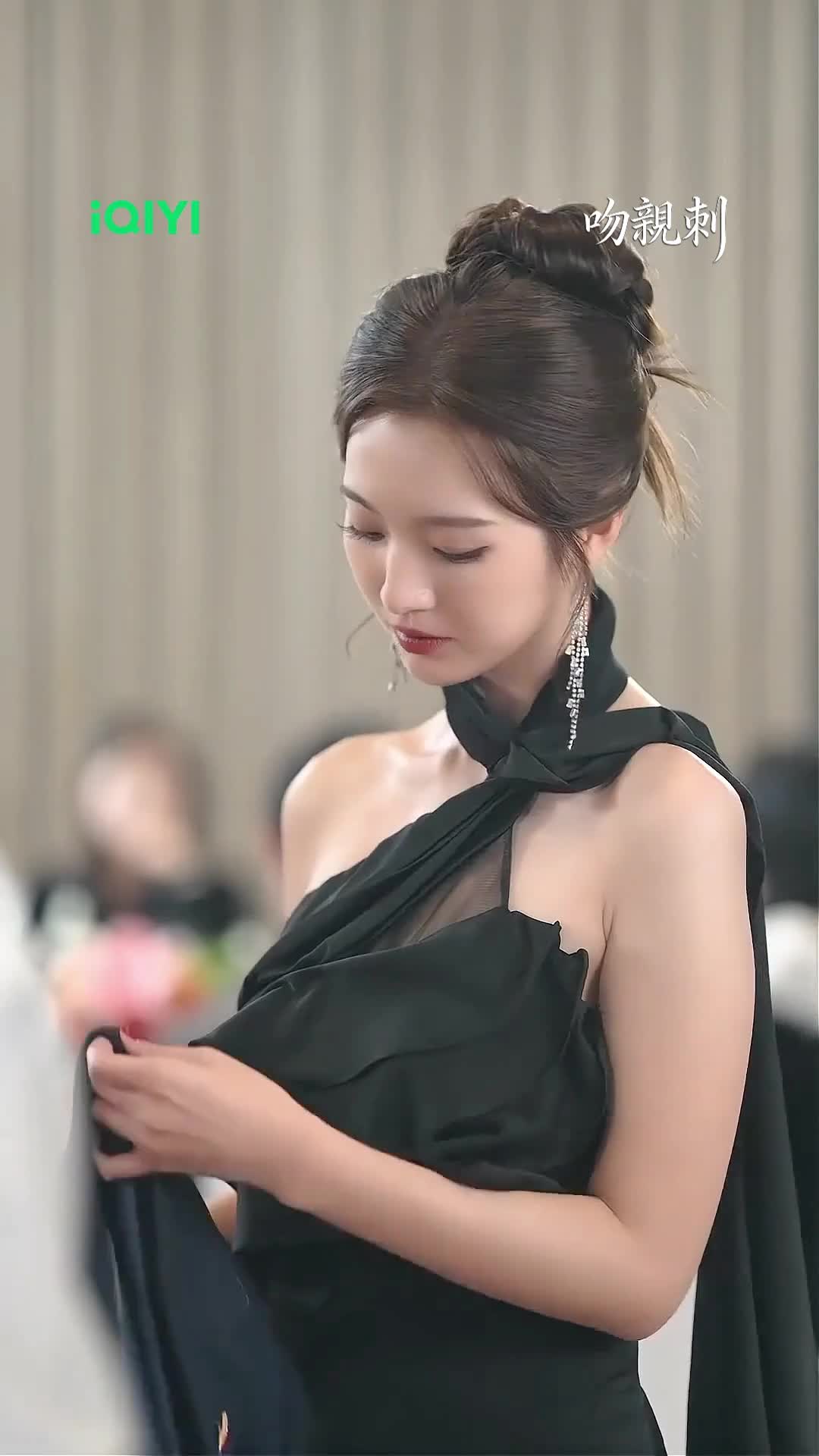 @iQIYI TW