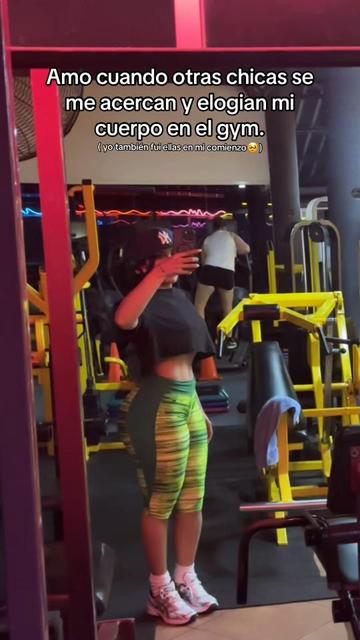 @Butterflyxo_