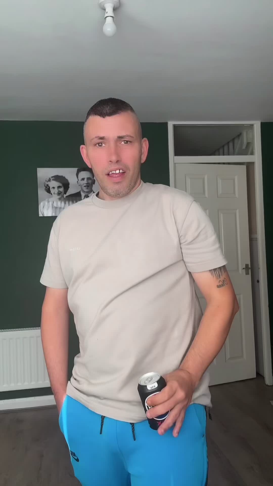 @a1jxoxnx🫧