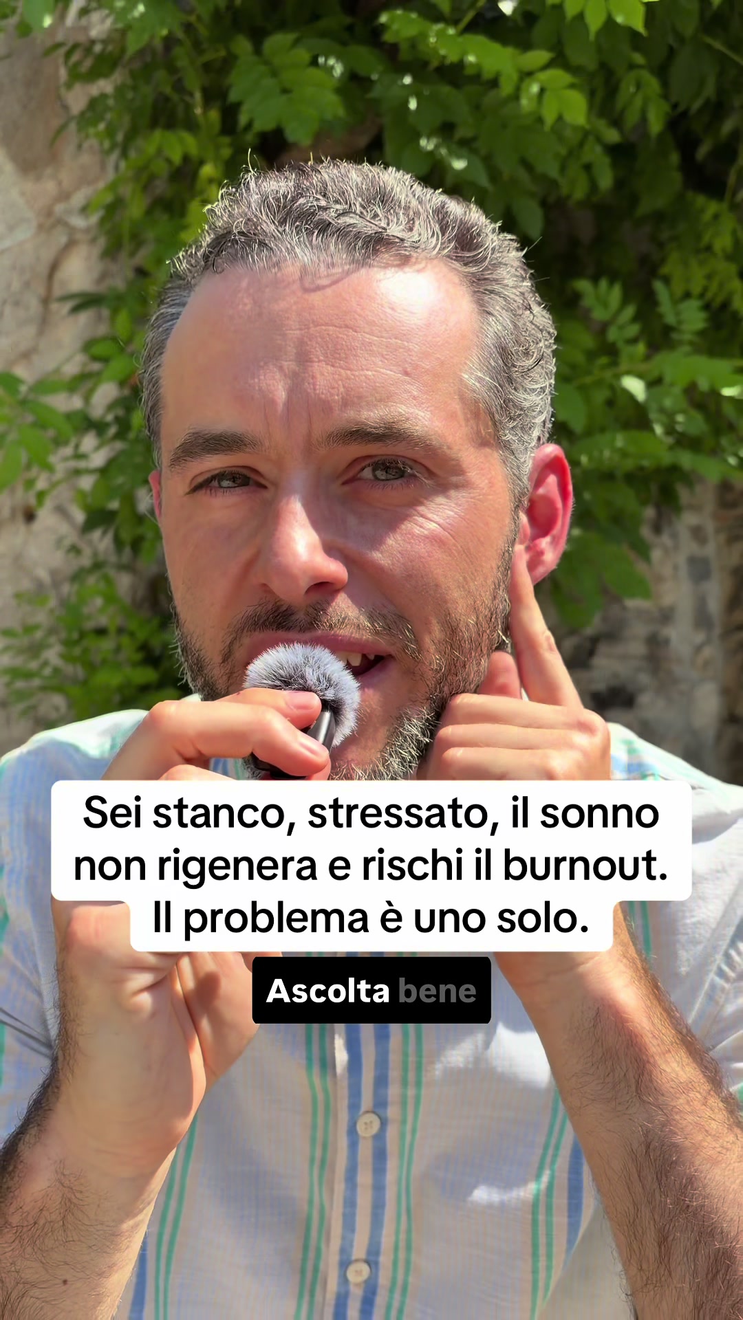 @Paolo Babaglioni