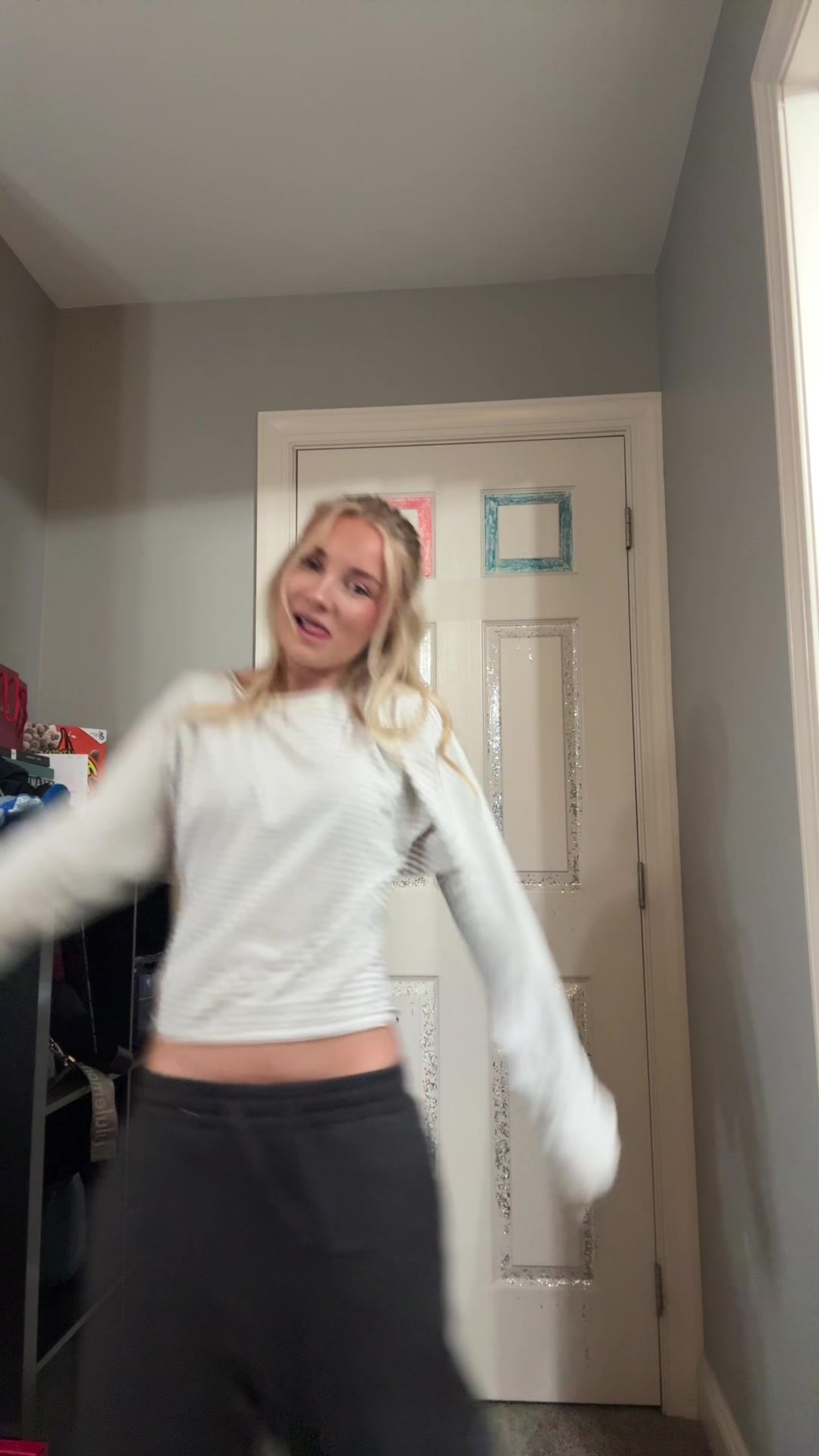 @imkatielucas