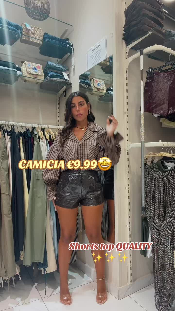 @MariannaCalzatureAbbigliamento