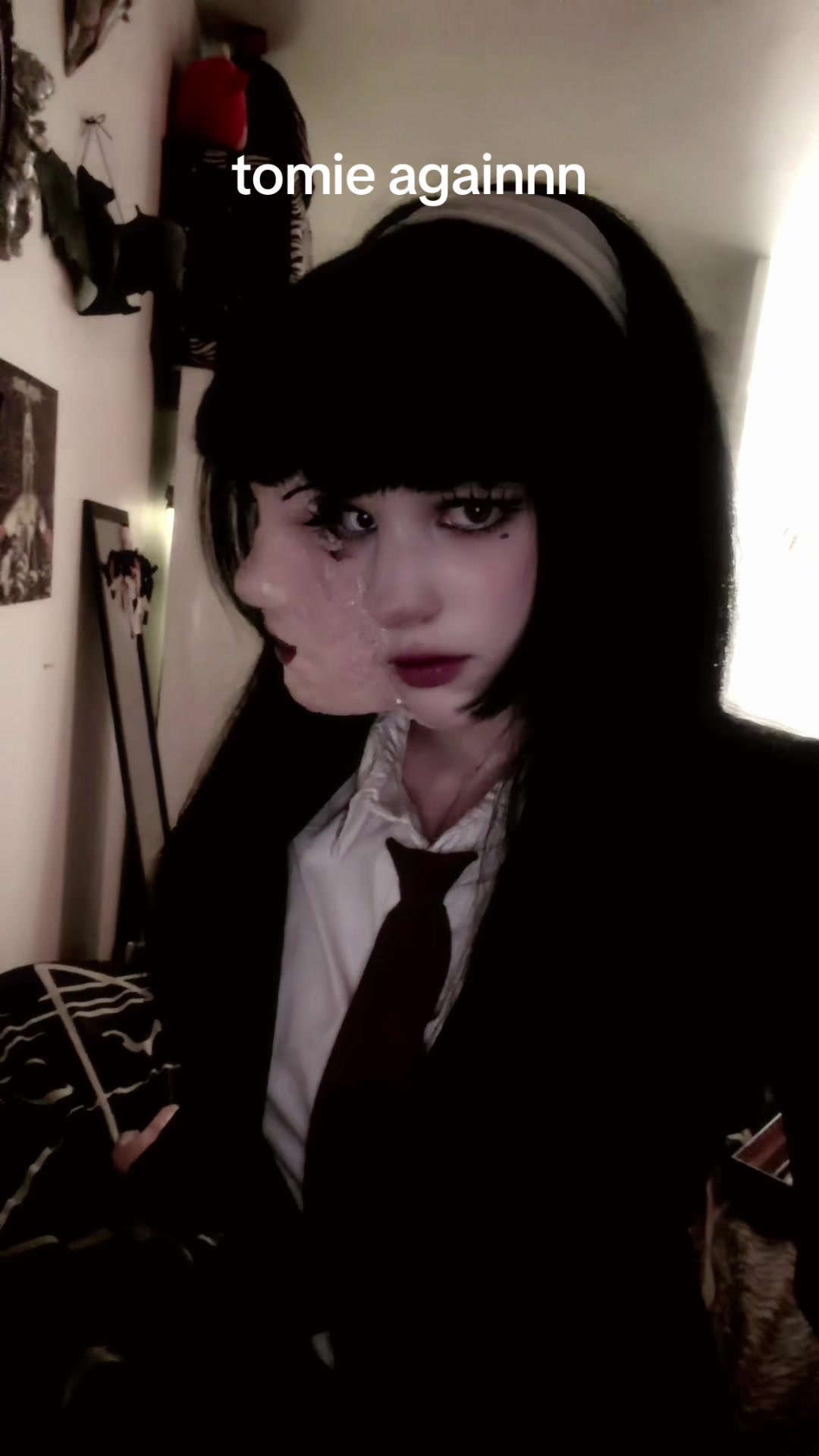 @𝕭𝖊𝖝