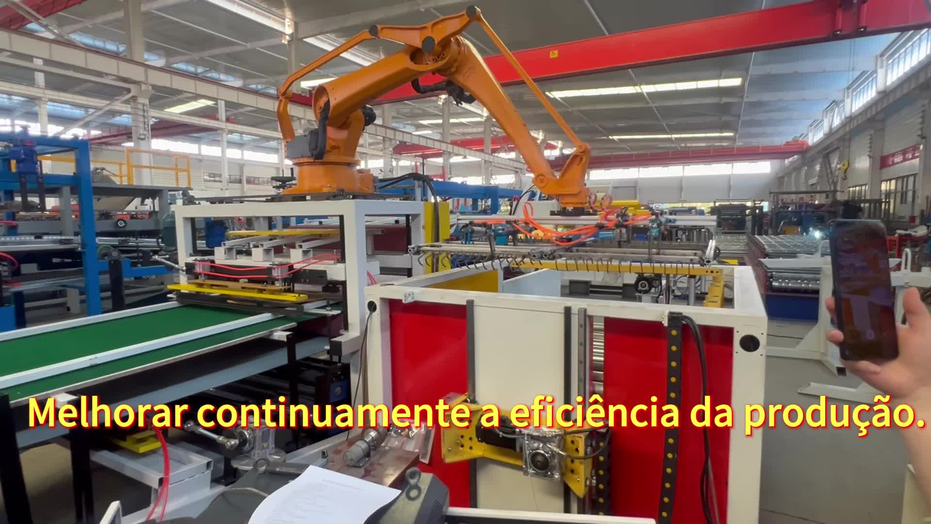 @DEVINROLLFORMINGMACHINEfactor