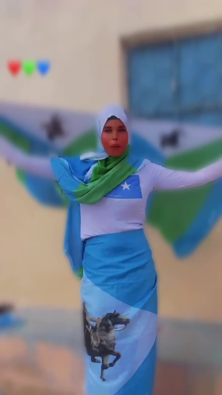 @faatima kayf💙👸🏻🐎