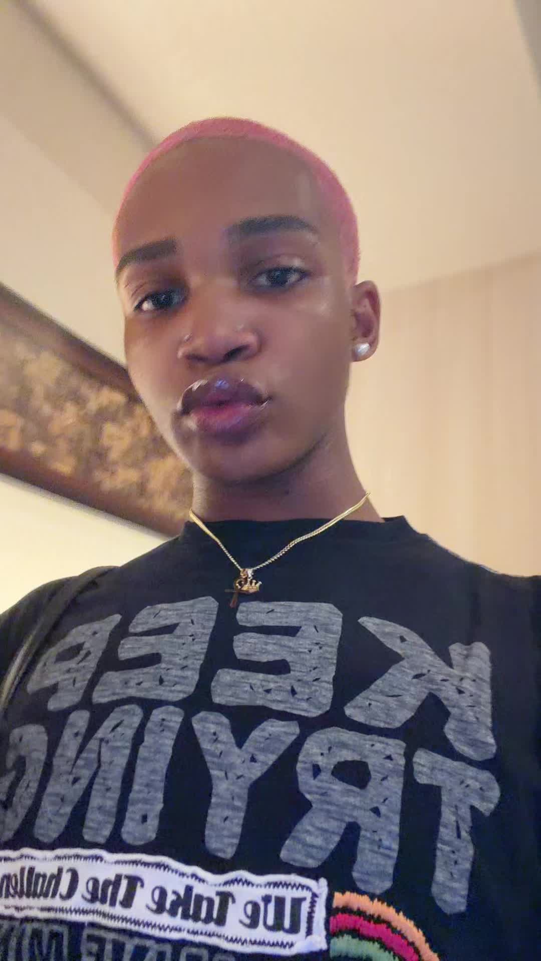 @ilydrey