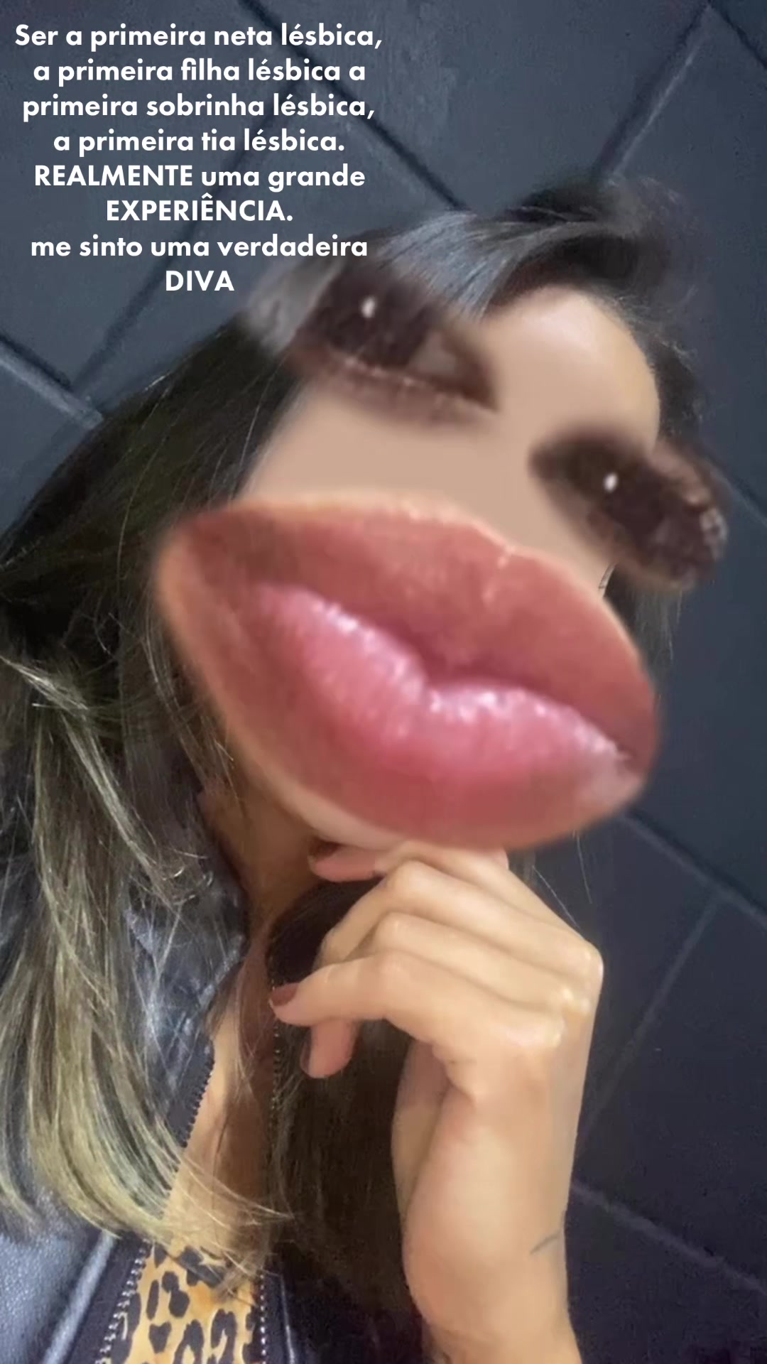 @Juliana🌈❤️