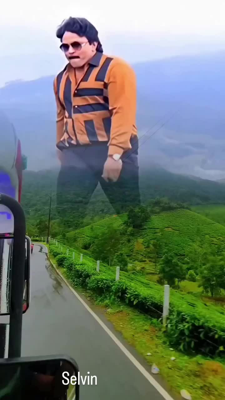 @⚔️ பழனி🤳 பாபா✍️ மாணவர்கள்⚔️🤫