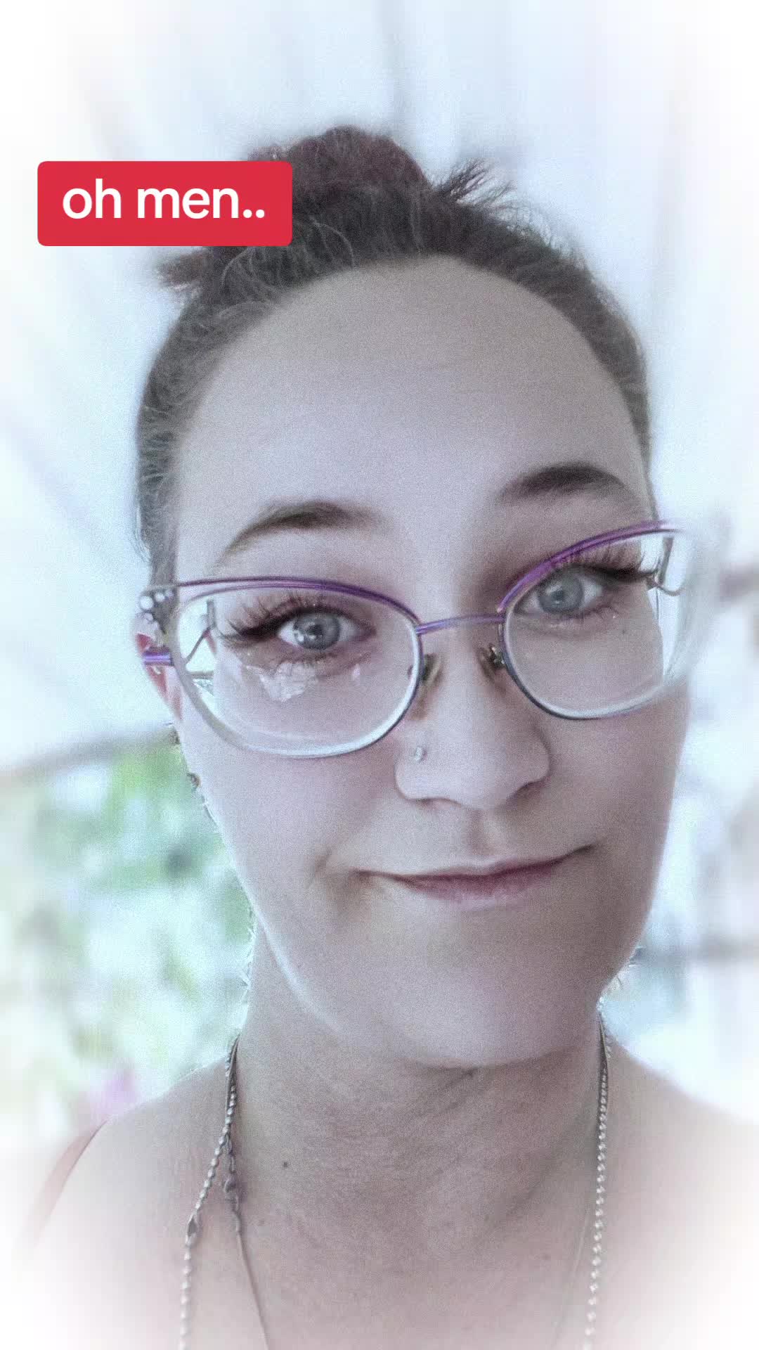 @💙Karma Willhauntyou💙